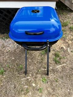 Peaceful and Spacious Tiny House Amazing for a Romantic Escape in Royal, Arkansas - 7