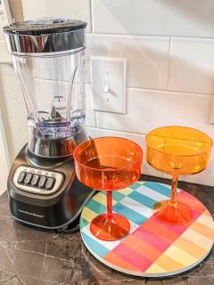 Peaceful and Spacious Tiny House Amazing for a Romantic Escape in Royal, Arkansas - 6