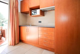 Sea Gardens - Alvaflor - Vilamoura - 5