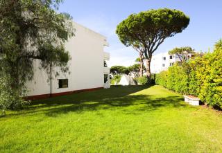 Sea Gardens - Alvaflor - Vilamoura - 4