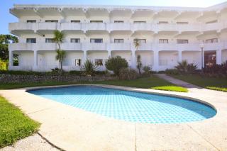 Sea Gardens - Alvaflor - Vilamoura - 1