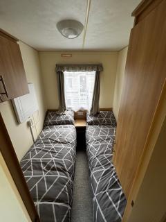 Highfield grange - 5