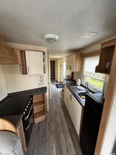 Highfield grange - 2