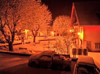 Gite Noryema Chaleureux T1, 40m2 - 4