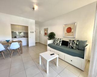 Torre 20 - Near the beach - Quarteira - 7