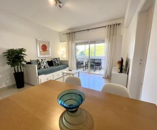 Torre 20 - Near the beach - Quarteira - 3