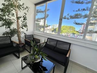Torre 20 - Near the beach - Quarteira - 6