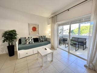 Torre 20 - Near the beach - Quarteira - 8