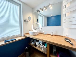 COC - Villa Saint George - 6