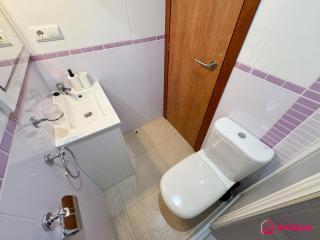 Suite Mediterráneo - 1