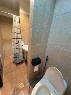 City Soho Condominium - 9