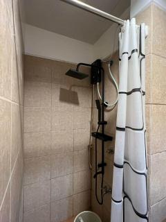 City Soho Condominium - 4