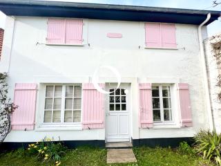 COC - Villa Saint George - 1