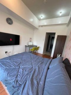 City Soho Condominium - 3