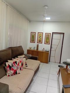 Cantinho da Dilla - 5