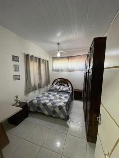 Cantinho da Dilla - 4