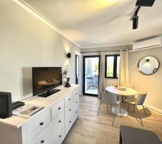 Porto Marina - City center by HD PROPERTIES - 0