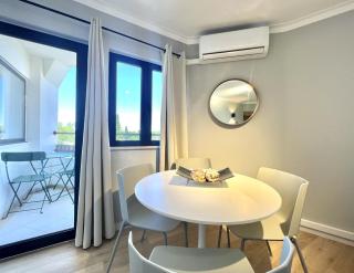 Porto Marina - City center by HD PROPERTIES - 7