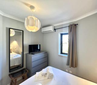 Porto Marina - City center by HD PROPERTIES - 6