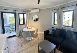 Porto Marina - City center by HD PROPERTIES - 1