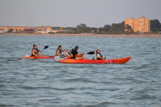 Elcano Village by Sanlucar Housing - 9
