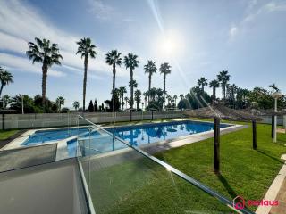 Suite Mediterráneo - 5