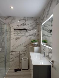 Alcharb - Modern Studio - Vilamoura center - 5