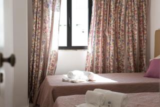 Chantal Apartment - Near the beach - Quarteira - 1