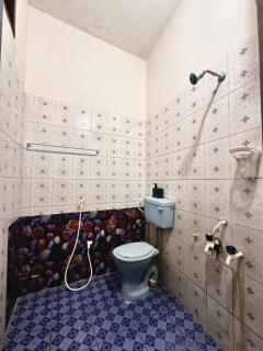 Belle Vue 1BHK Apartment - 2