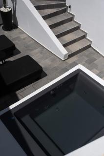 Mazera Boutique Hotel - 8