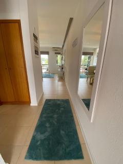 Neptuno IV - Vilamoura - 3