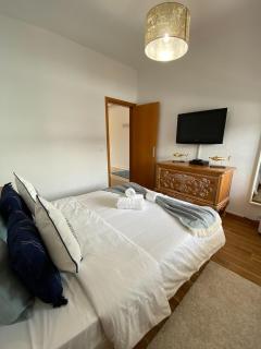 Neptuno IV - Vilamoura - 1