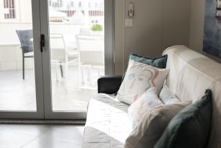 Marina Luxor - Vilamoura - 5