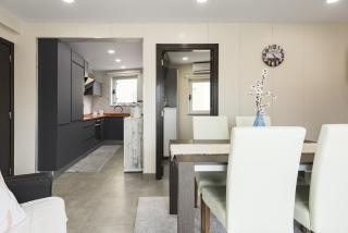 Marina Luxor - Vilamoura - 4