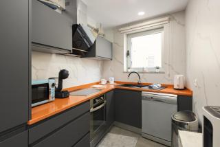 Marina Luxor - Vilamoura - 3