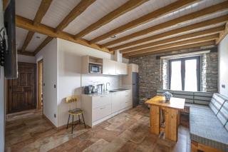 Apartamentos La Lozana - 6