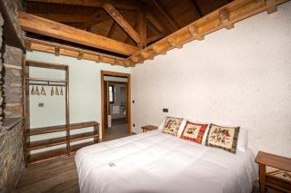 Apartamentos La Lozana - 8