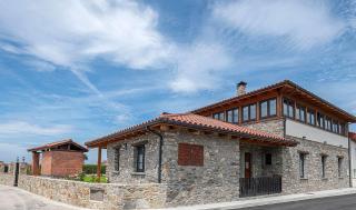 Apartamentos La Lozana - 5