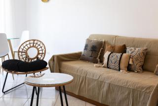 JV - Near the beach with pool by HD - 6