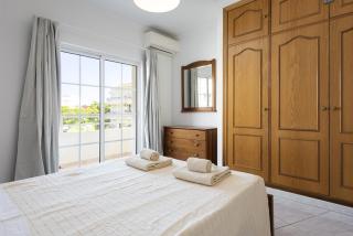 JV - Near the beach with pool by HD - 1