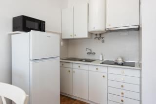 Maresia - Front beach - Quarteira - Vilamoura - 3