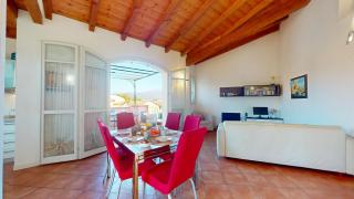 Borgo del Torchio C8 ByBookinggardalake - 8