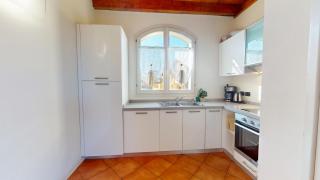 Borgo del Torchio C8 ByBookinggardalake - 4