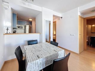 R. MARINE II (231) - Roses - 4