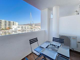 R. MARINE II (231) - Roses - 0