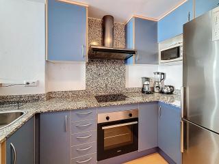 R. MARINE II (231) - Roses - 7