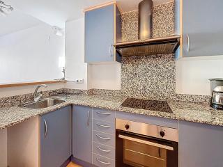 R. MARINE II (231) - Roses - 3