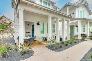 Barefoot Bungalow at Palmilla - 8