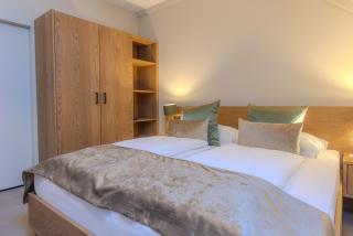 ALDIANA CLUB SCHLANITZEN ALM - Hermagor - 4