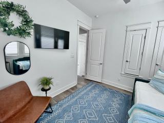 Barefoot Bungalow at Palmilla - 2